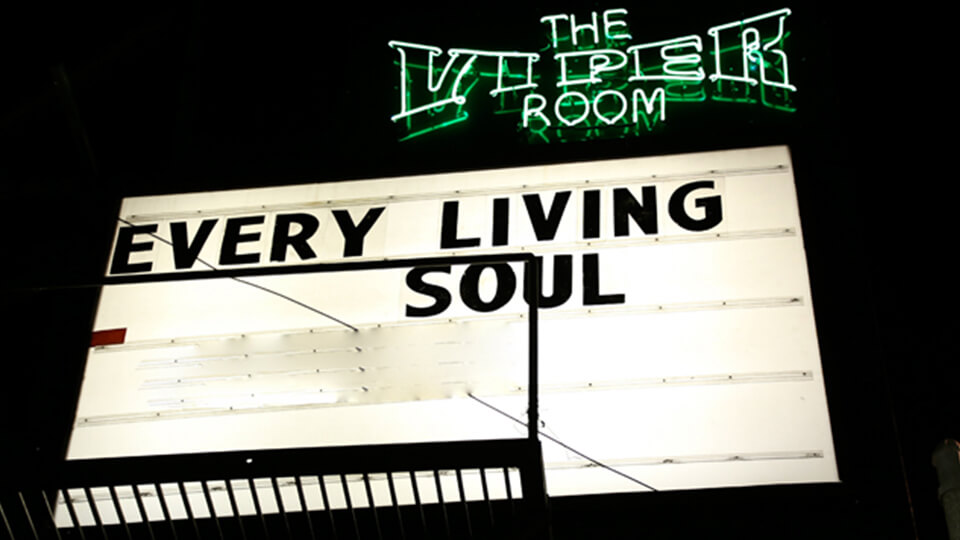 Viper Room